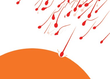 九江男性提高精子活力的方法是什么? 九江男性提高精子活力的方法是什么?