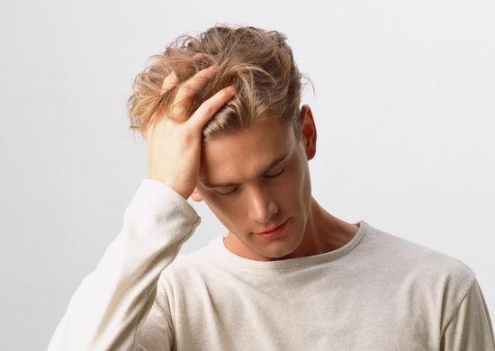 九江怎么治療精子活力低？