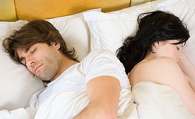 男性弱精怎么治療？