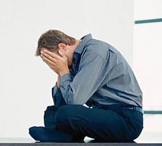 石河子治療陰囊潮濕的醫(yī)院哪家好?