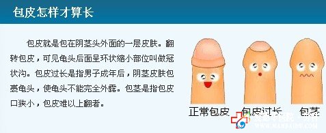 九江割包皮哪家醫院好