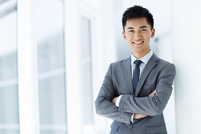 九江市做包皮過長手術費用是多少