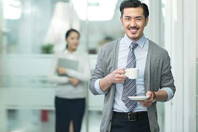 九江市怎么治療割包皮影響