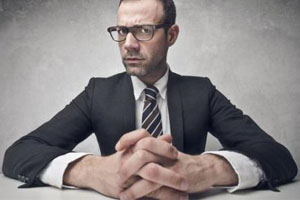 做完手術之后，多久可以“行事”？多在這個時