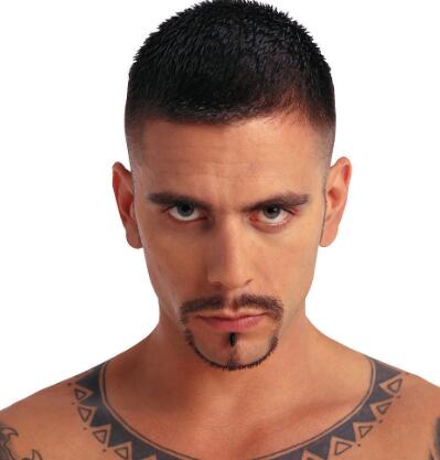 包皮過長影響做愛時間嗎?