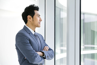 九江市做一次割包皮手術要多少錢