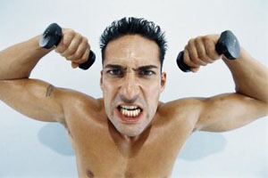 包皮有什么關(guān)系