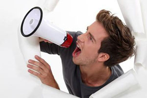 九江市一般割包皮要多少錢