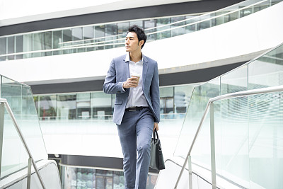 九江市做包皮手術去那家醫院好