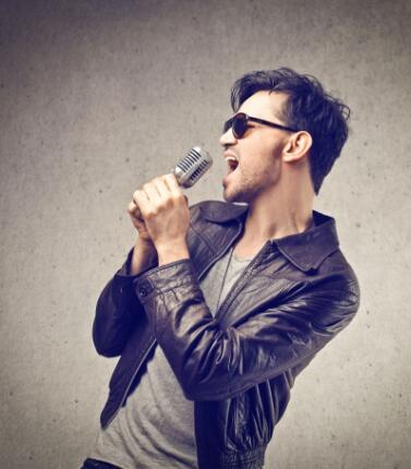 不割包皮有壞處么