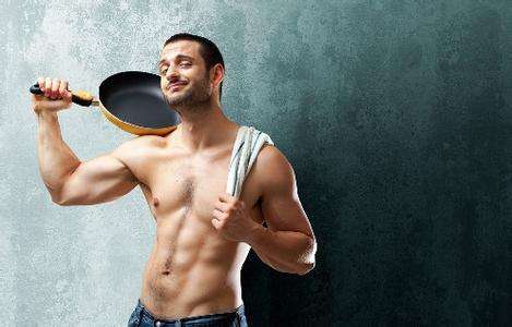 九江市男生包皮影響什么