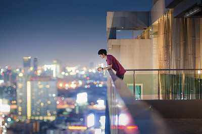 包皮長了會影響生育嗎?