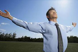 包皮手術(shù)后導(dǎo)致水腫,吃什么yao