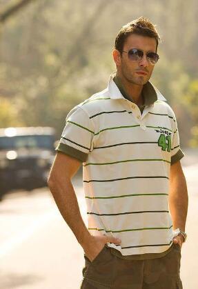 不割包皮有壞處么