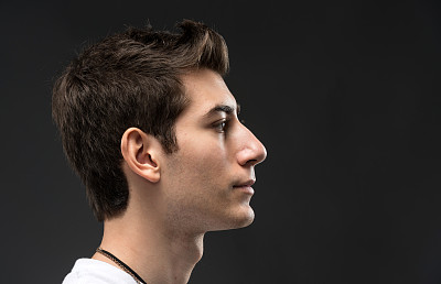 包皮過長會有什么