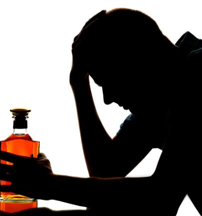 包皮過長影響做愛時間嗎?