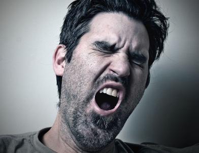 做完包皮早泄手術可以吃餃子嘛