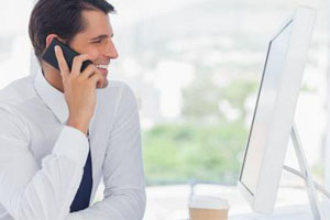 九江市包皮環(huán)切醫(yī)院哪個好