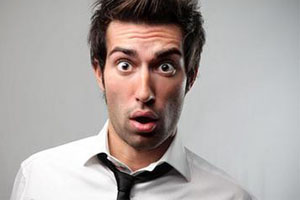 九江市男性包莖手術(shù)前后的護(hù)理建議