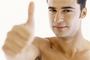 九江市男性科普 哪家醫院治療包皮好