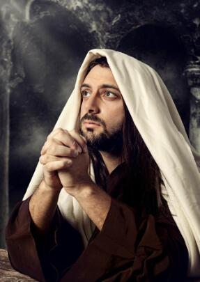 包皮長影響時間長短嗎