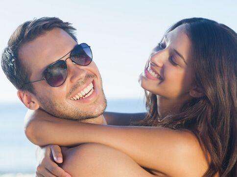 包皮手術必須要做嘛